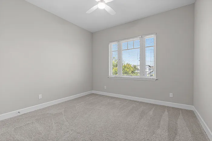 13429 Granger Ave — Photo 17