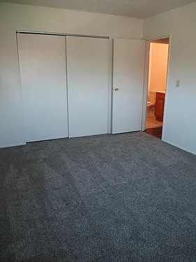 4605 Chippewa St #9 — Photo 16
