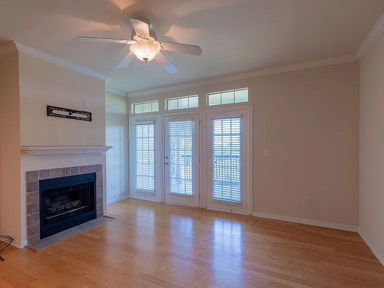 9525 Capital Of Texas Hwy #134 — Photo 3