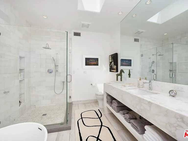 27400 Pacific Coast Hwy #103 — Photo 14