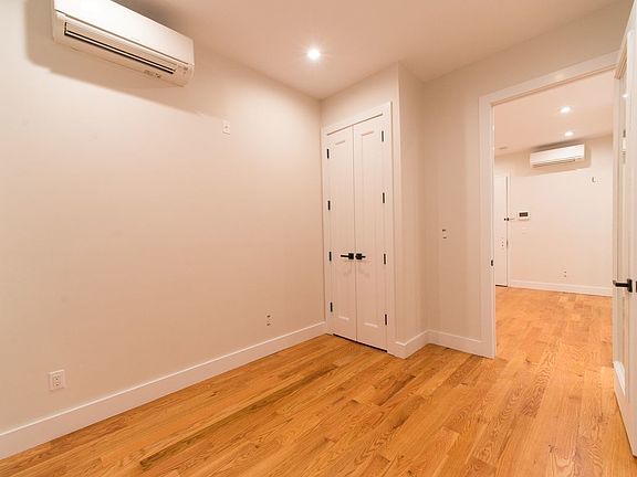 5th image of 235 S 4th St #3W