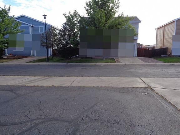 4th image of 4215 W Kenyon Ave