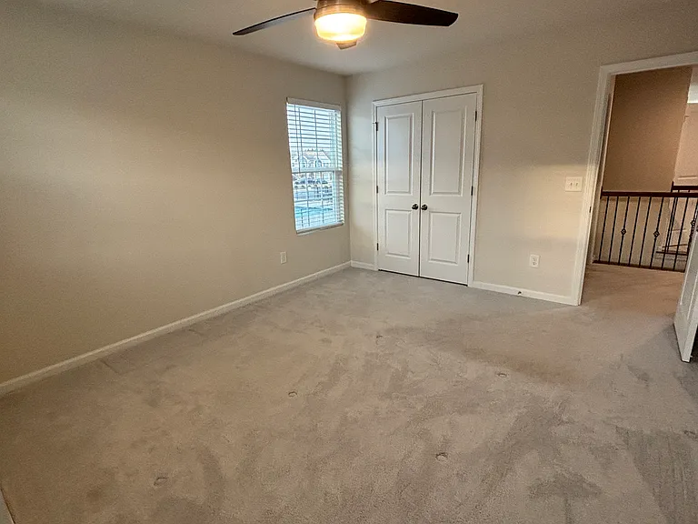15733 Country House St — Photo 29