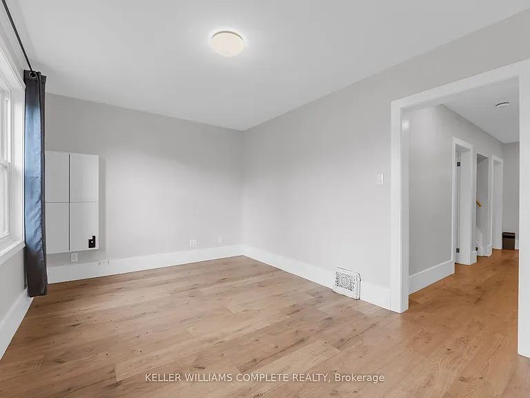 199 Balmoral Ave N #2 — Photo 12