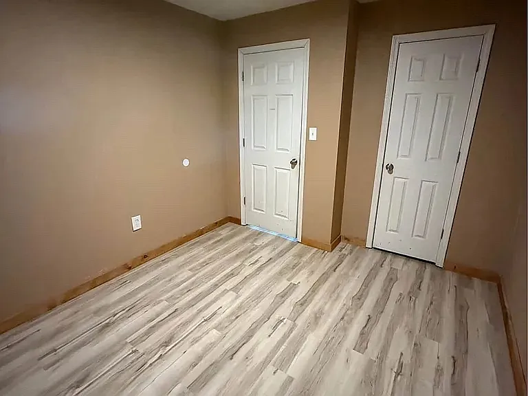 211 Elm St #4 — Photo 5