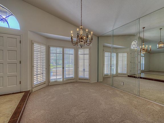 4th image of 10510 E Bella Vista Dr