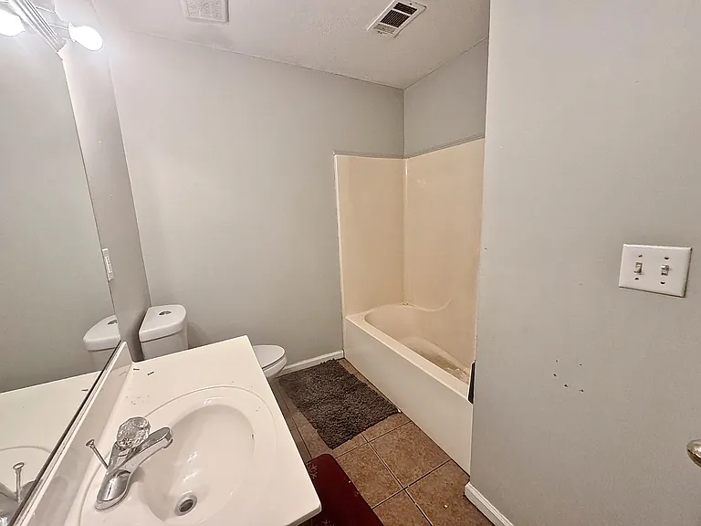 5502 Caribbean Pl — Photo 13