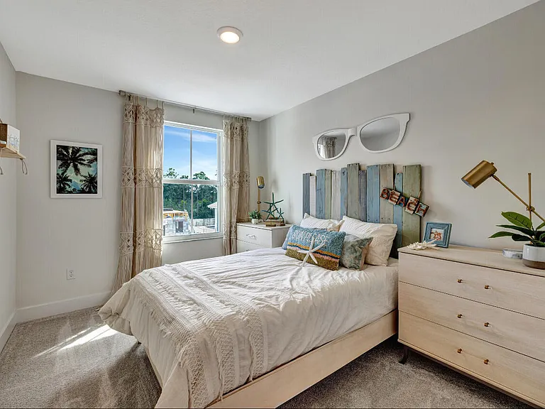 608 NE Waters Edge Ln #2202 — Photo 17