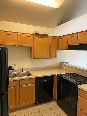 65 Halili Ln #10G — Photo 3