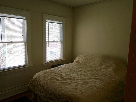 5th image of 2317 Grandview Ave Floor 2