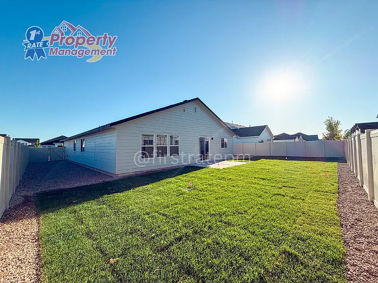 4918 Endicott Dr — Photo 23