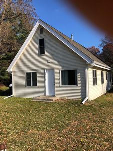 40152 State Highway 6, Emily, MN, 56447