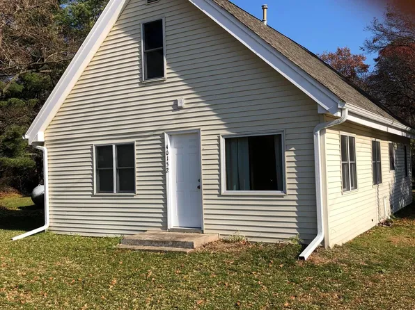 40152 State Highway 6, Emily, MN 56447