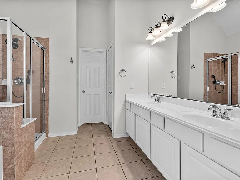 2558 Marufo Vega Dr — Photo 25