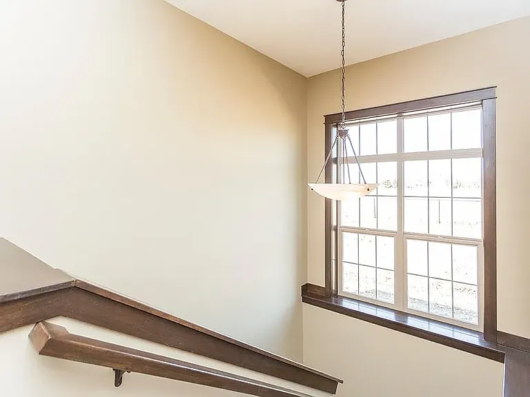 1658 Glade Dr SW — Photo 12