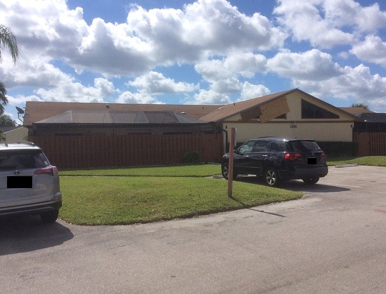 1st image of 1191 Summit Place Cir