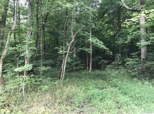 1558 Old Gallatin Rd LOT 17, Portland, TN 37148