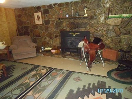 2nd image of 532 Montclair Circle Rd