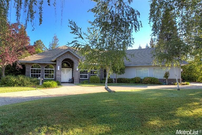 1st image of 8809 Barrister Ln