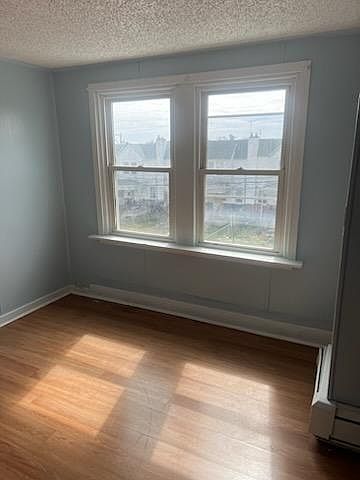 2nd image of 7111 Clover Ln #1