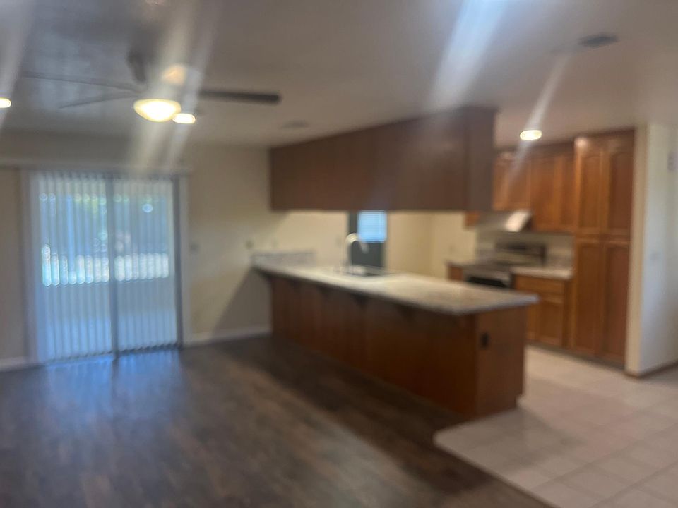 18624 N Milford Dr, Lockeford, CA 95237 Zillow