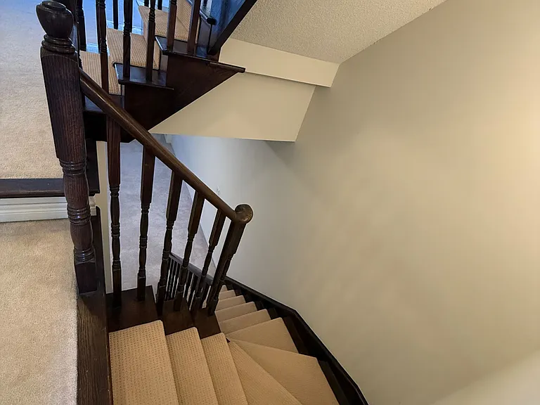 158 Harvest Hills Blvd — Photo 18