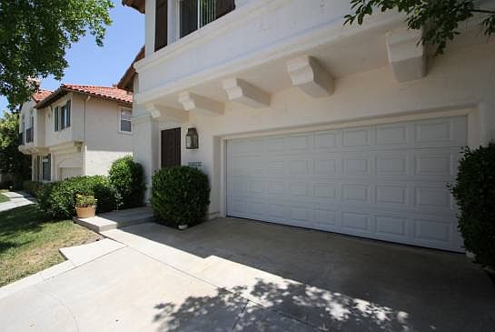 4th image of 24572 Ebelden Ave