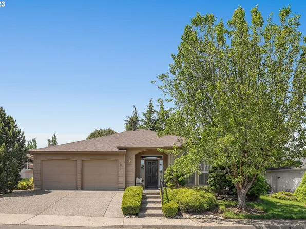 1911 NE 150th Ave, Portland, OR 97230