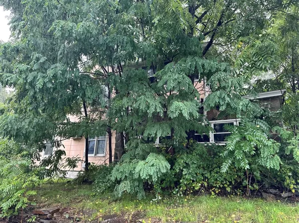 117 Walnut St, Binghamton, NY 13905