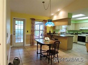 4th image of 1411 Minkoff Dr
