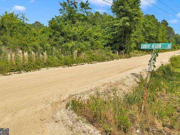 5th image of 0 Ohio Rd