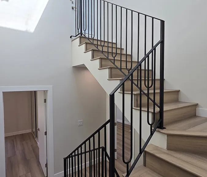 5700 Clemson St #2 — Photo 26