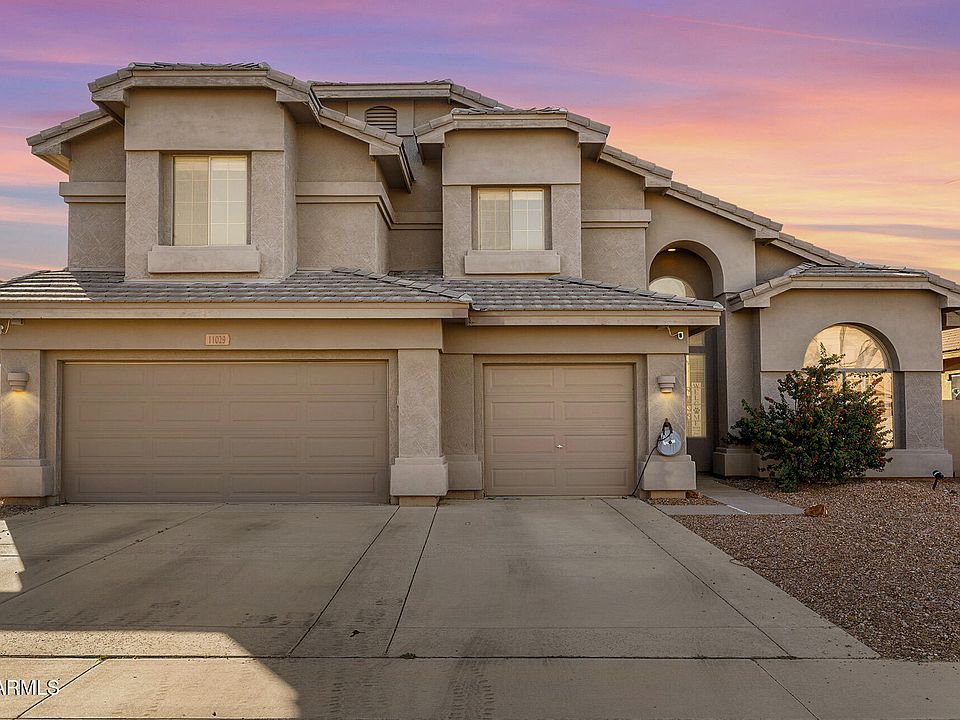 1st image of 11029 E DECATUR Street