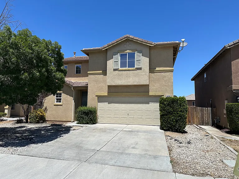 14090 Yearling Ln — Photo 1