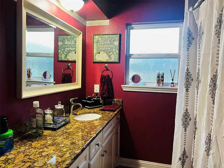 522 Wild Wind Ln — Photo 5