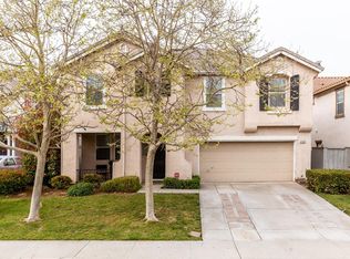 2113 Yarnell Way, Elk Grove, CA 95758