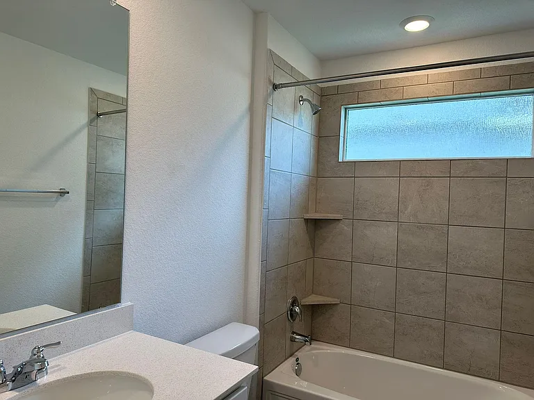195 Otter Rd — Photo 23
