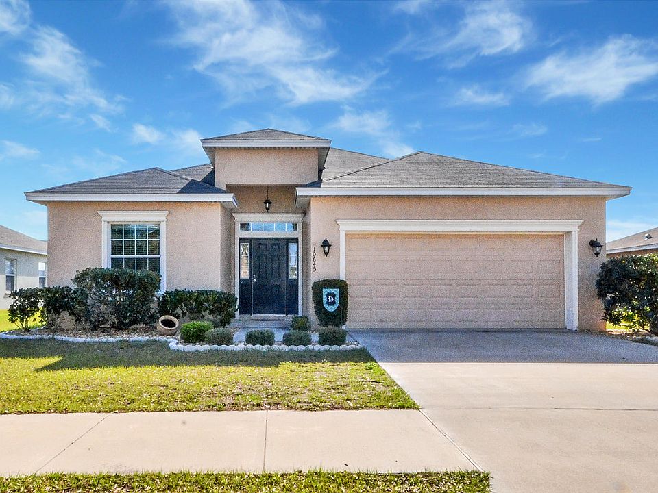 1st image of 10645 Carloway Hills Dr