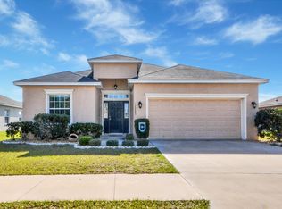 10645 Carloway Hills Dr, Wimauma, FL 33598
