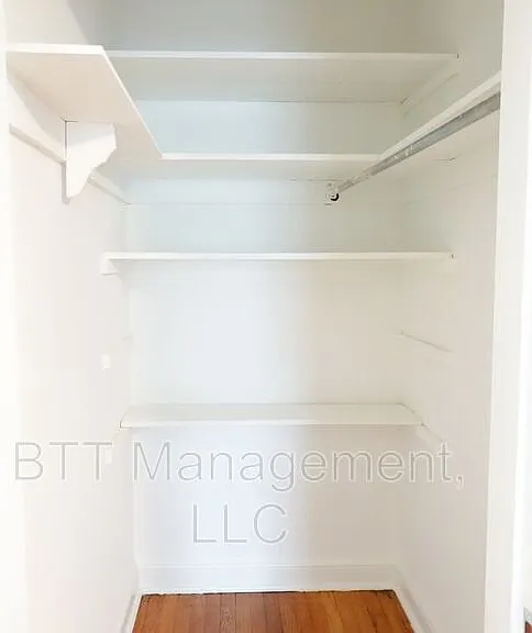 8311 Garland Ave #6 — Photo 11