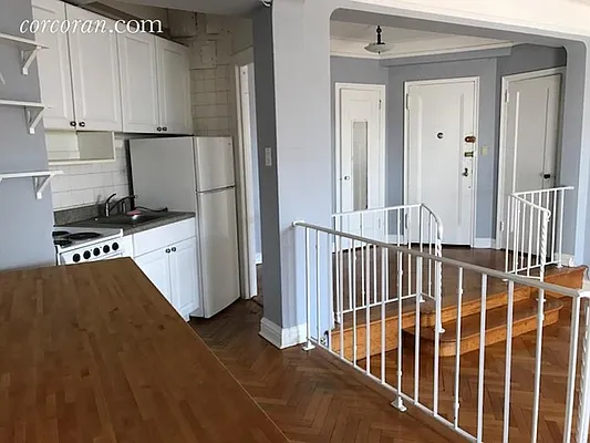 Rented by Corcoran | media 29