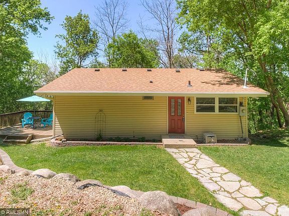 2nd image of 2108 Douglynn Ln