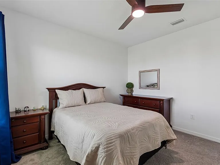 3406 Grassy Knoll Ct — Photo 64