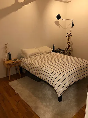 Rented by Corcoran | media 54