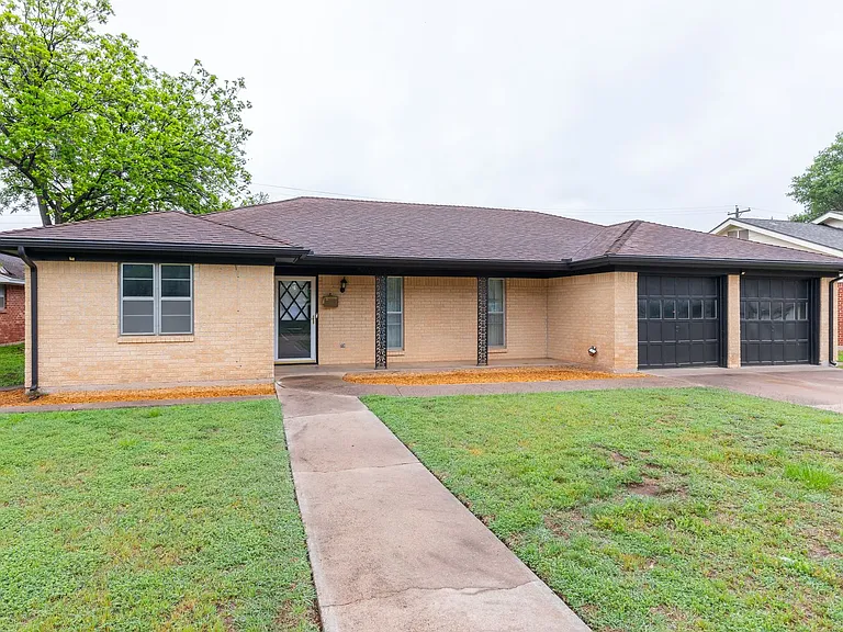 3409 High Meadows Dr — Photo 5