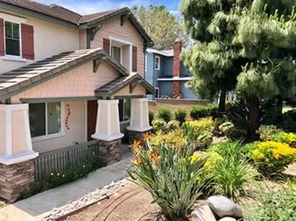 9399 San Bernardino Rd, Rancho Cucamonga, CA 91730