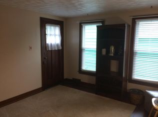 131 Grove St, Tonawanda, NY 14150
