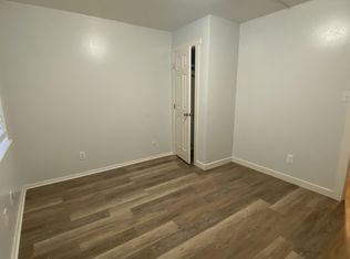 ID - 1070 McKinley Ave - LB - 1, Pocatello, ID 83201