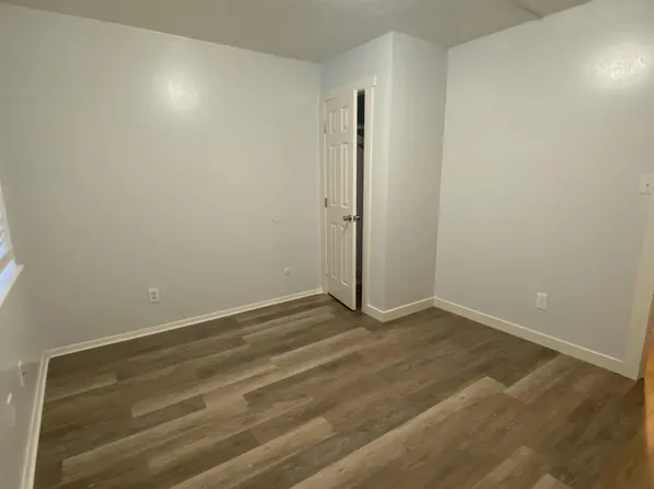 ID - 1070 McKinley Ave - LB - 1