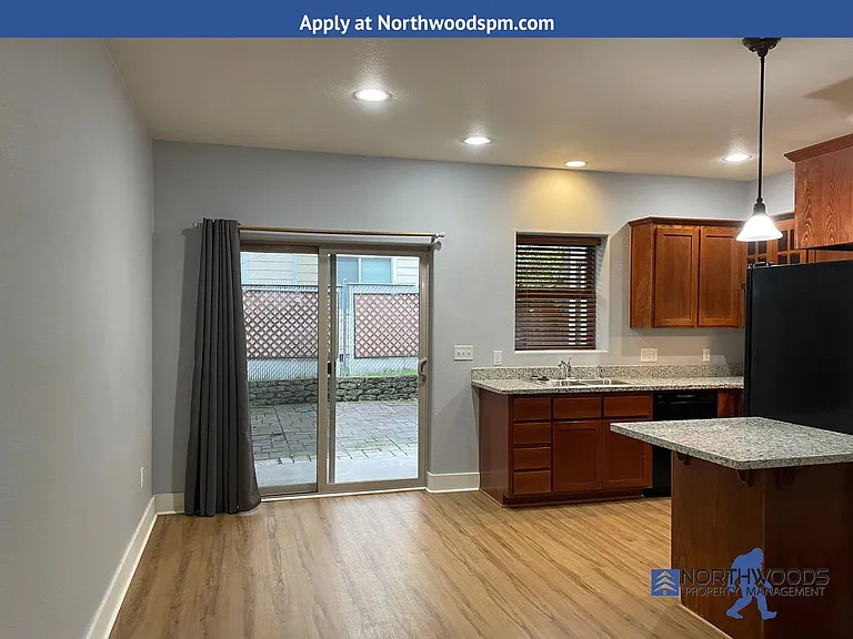 157 Casey Way — Photo 6